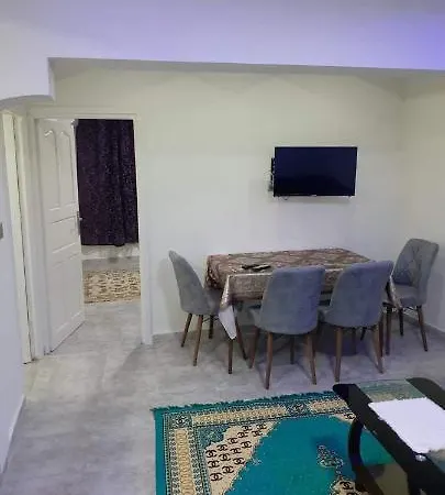 Residence Djerba 3 Houmt Souk  Exterior photo