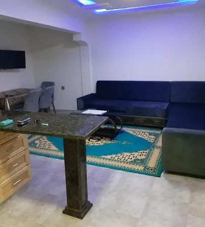 Residence Djerba 3 Houmt Souk  Exterior photo