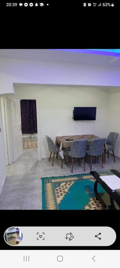 Djerba 3